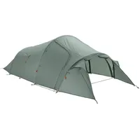 Vaude Allround Ferret XT 3P Agave