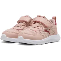 Puma FUN RACER 2 AC+ INF Sneaker für Kinder