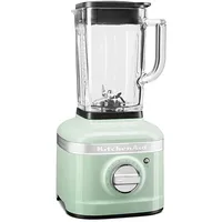 KitchenAid Artisan K400 Standmixer