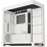 HAVN HS 420 Weiß