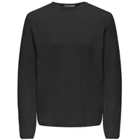 Only & Sons Strickpullover ONLY & SONS "ONSERIC REG