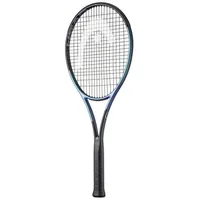 Head Tennis Schläger Gravity Pro 2025 - 2