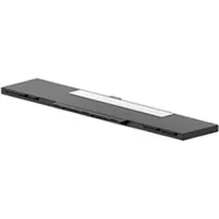 HP L78551-005 Akku