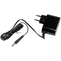 Rowenta SS-9100043102 Adapter SS9100043102 Staubsauger