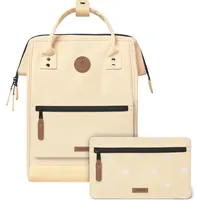 Cabaia Adventurer Medium Gelb