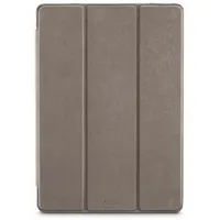 Hama Extreme Protect für Samsung Galaxy Tab A9+ (11")