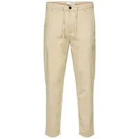 Selected 172 Brody Beige, / 33,33/33