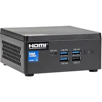 Bluechip BUSINESSline L3161 *Green* Intel CoreTM Ultra 5 Prozessor