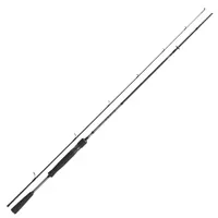 Daiwa Fuego PRD Spin 2.40m 30-70g Spinnrute