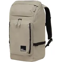 Jack Wolfskin Lyall