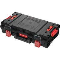 Toolbrothers RHINO XL Werkzeugkoffer ECO Vario+ Höhe M 13,5