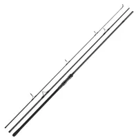 Daiwa Black Widow XT Carp 3.00m 2.0lbs