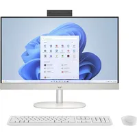 HP One 840 G9 23.8 ́ ́ I5-14500/16gb/512gb Ssd