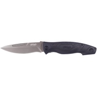 Walther TFK schwarz (5.0755)