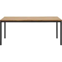 Omg design Carriba 200 x 77 x 90 cm