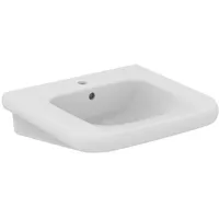 Ideal Standard Contour 21+ Waschtisch 60 x 56 cm