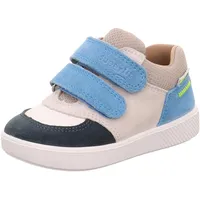 Superfit für Kinder, blau, Gr. EU