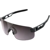 Poc Elicit - Uranium Black One Size