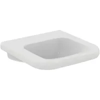 Ideal Standard Contour 21+ Waschtisch 55 x 45 cm