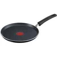 Tefal Start Easy Pancake Pan 25 cm