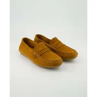 Marc O'Polo 50214623101300720 (39/cognac)