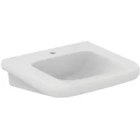 Ideal Standard Contour 21+ Waschtisch 60 x 56 cm