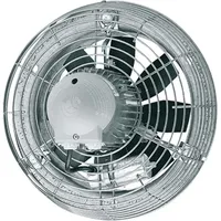 Maico Axial-Wandventilator DZS 40/6 B