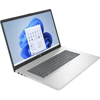 HP 17-cp3674ng AMD Ryzen 7 7730U 16 GB RAM