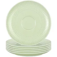 SELTMANN WEIDEN Amina ø 16 cm 6er Set