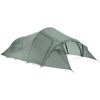 Vaude Allround Ferret Xt 4p - Agave - 4