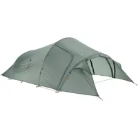 Vaude Allround Ferret XT 4P Agave