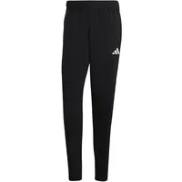 Adidas Tiro23l Woven Hosen - Black - 4XL