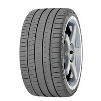 Michelin 255/40 R20 101Y XL