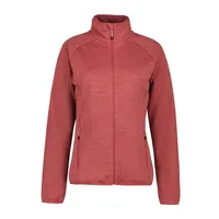 ICEPEAK Briancon Damen pink - L