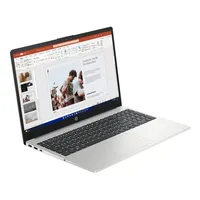 HP 250 G10 Core i5-120U 16 GB RAM 512