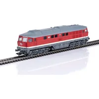 Märklin Diesellokomotive Baureihe 132 36436 H0
