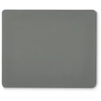 Hama Mauspad "Easy", 223x183x3mm, grau