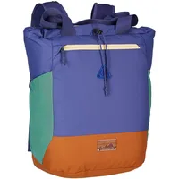 Patagonia Terravia Tote Pack 48814 SLPU