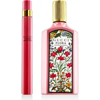 GUCCI Flora Gorgeous Gardenia Eau de Parfum 100 ml