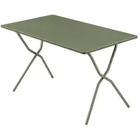 Lafuma Mobilier Klapptisch Balcony II 120 x 70 cm
