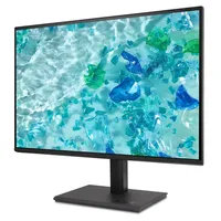 Acer Vero B277Gbmiprx 69cm (27") FHD IPS Office Monitor
