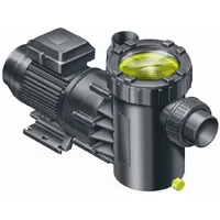 Aquatechnix Aqua Technix Filterpumpe aqua MAXI 10, 10m3/h, 230