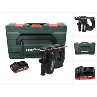 Metabo BH 18 LTX BL 16 inkl. 1x Akku