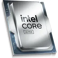Intel Core Ultra 9 285 24C/24T 2,5-5,6 GHz Tray