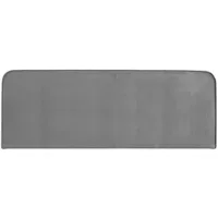 Idimex Kopfteil, Novare 160x190 cm,