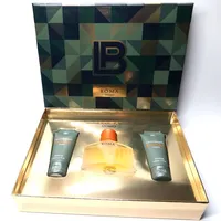 Laura Biagiotti Roma Uomo Eau de Toilette 75 ml