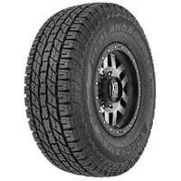 Yokohama Geolandar A/T G015 255/65 R18 111H