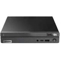 Lenovo ThinkCentre Neo 50q G4 Intel Core i3-1215U 8