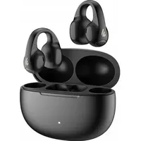 Edifier Comfo C schwarz