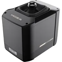 Moza racing AB9 FFB Base